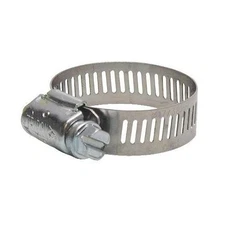 Ideal-Tridon 5236051 Hose Clamp