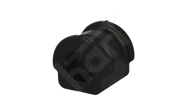 Hart Lager Stabilisatorlager Vorne FüR VW Polo 9N_ 9A4 9A2 9N2 Audi A2 8Z0-image