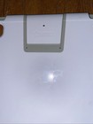 Picture 3 of 3