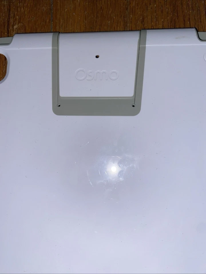 ✨OSMO Desktop iPad Stand - Made for iPad ✨Free Shipping✨ - Image 3 of 3