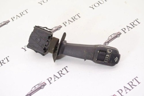 BMW 5 E39 Wischergriff 8360880 3.00 Diesel 105kw 1996 31005087