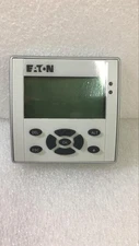 ✅ EATON MFD-80-B NEW WITH NO ORIGINAL BOX