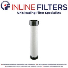 Air Filter for Takeuchi TB260 w/Original Eng