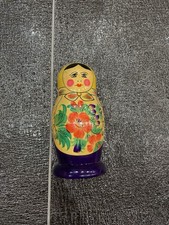 Original Matroschka