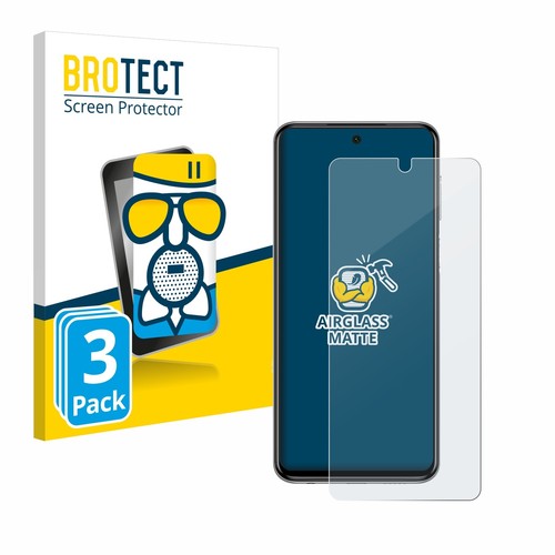 brotect Pellicola Protettiva Vetro per Xiaomi Redmi Note 12 Pro 5G (SOLO Fotocamera) Protezione Schermo [Durezza Estrema 9H, Chiaro
