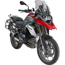 GIVI - D5108B - Windshield