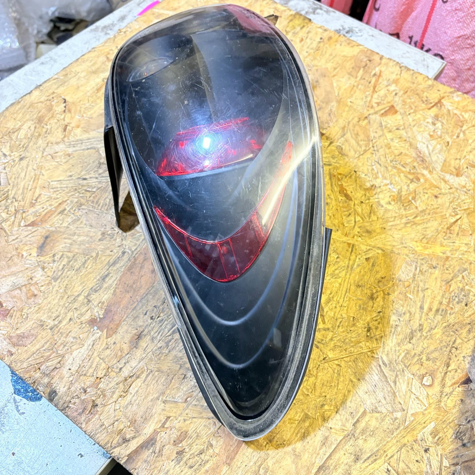 Picture 17 of 21