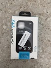 Speck Case for iPhone 12 Mini Black- Designed for Impact — photo 1