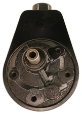 Power Steering Pump Lares 2507 Reman
