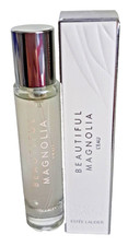 Estee Lauder Beautiful Magnolia L'Eau Eau de Toilette 10ml Spray Boxed