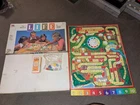 VINTAGE The Game of Life 1981 Milton Bradley COMPLETE Classic Family Kids