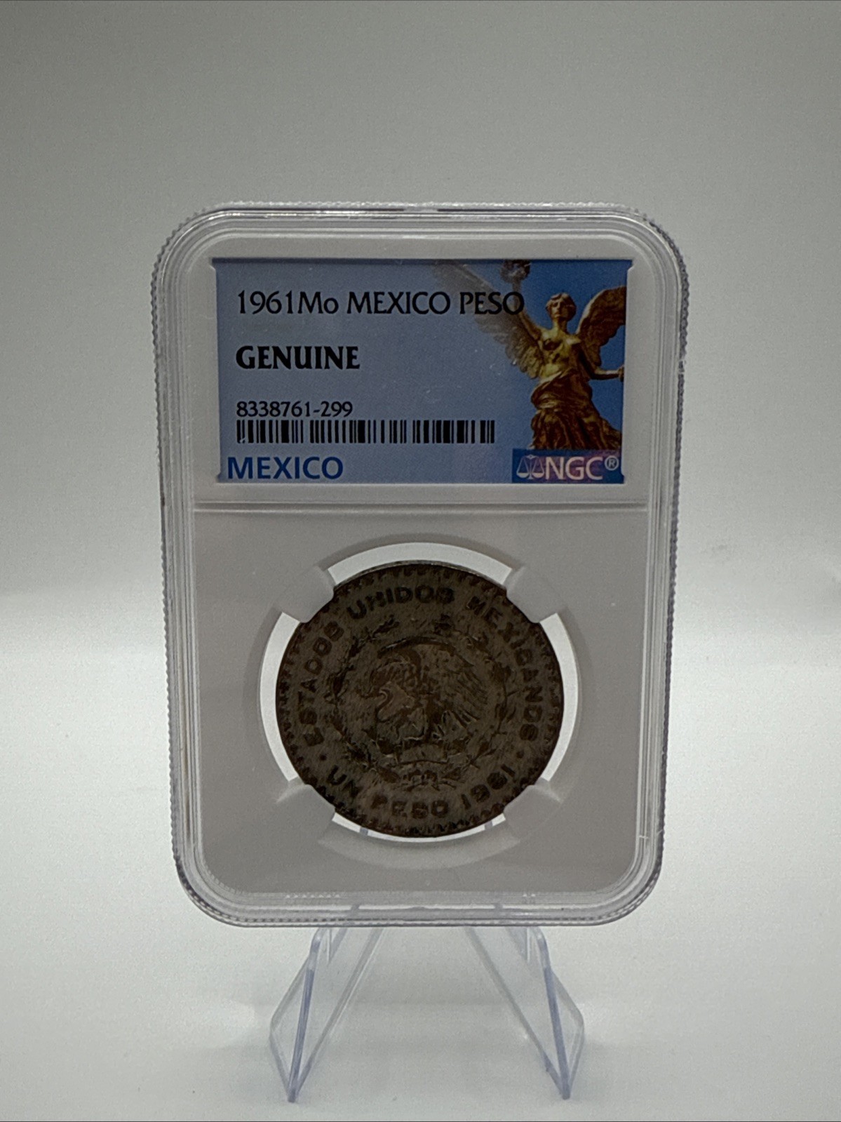 Picture 1 of 2