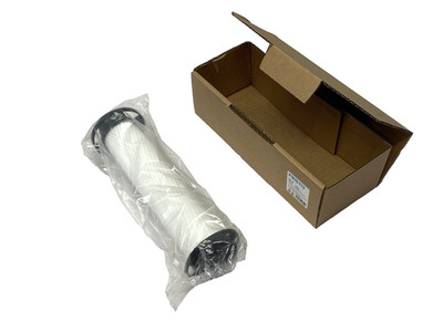 Festo MS9-LFX Activated Carbon Filter Cartridge 552946
