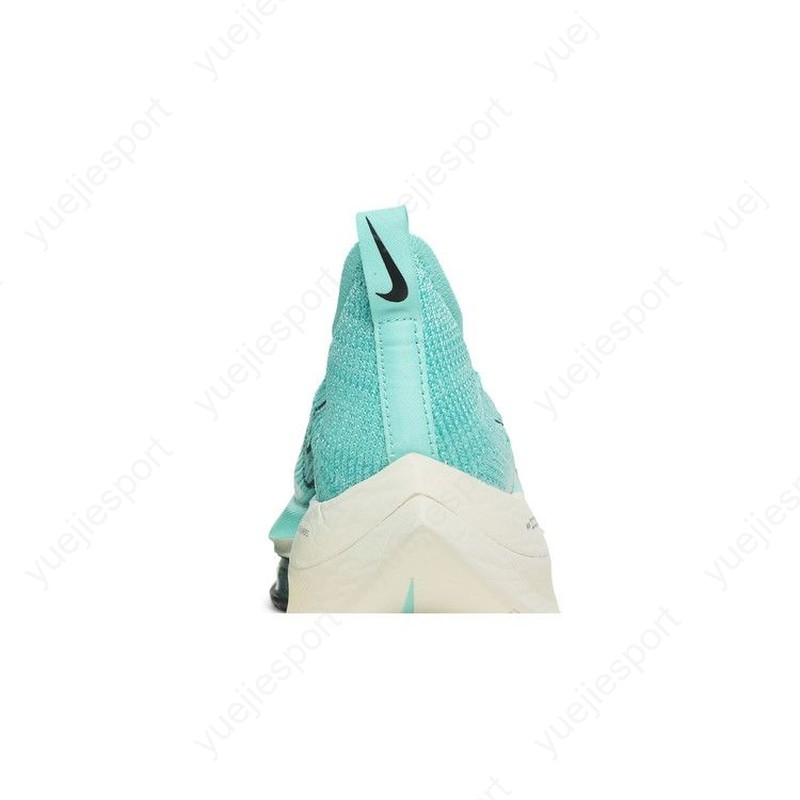 Nike Wmns Air Zoom Alphafly Next Hyper Turquoise CZ1514-300 | eBay