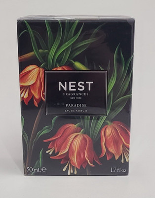 Nest New York Paradise Eau de Parfum Spray 1.7 fl oz