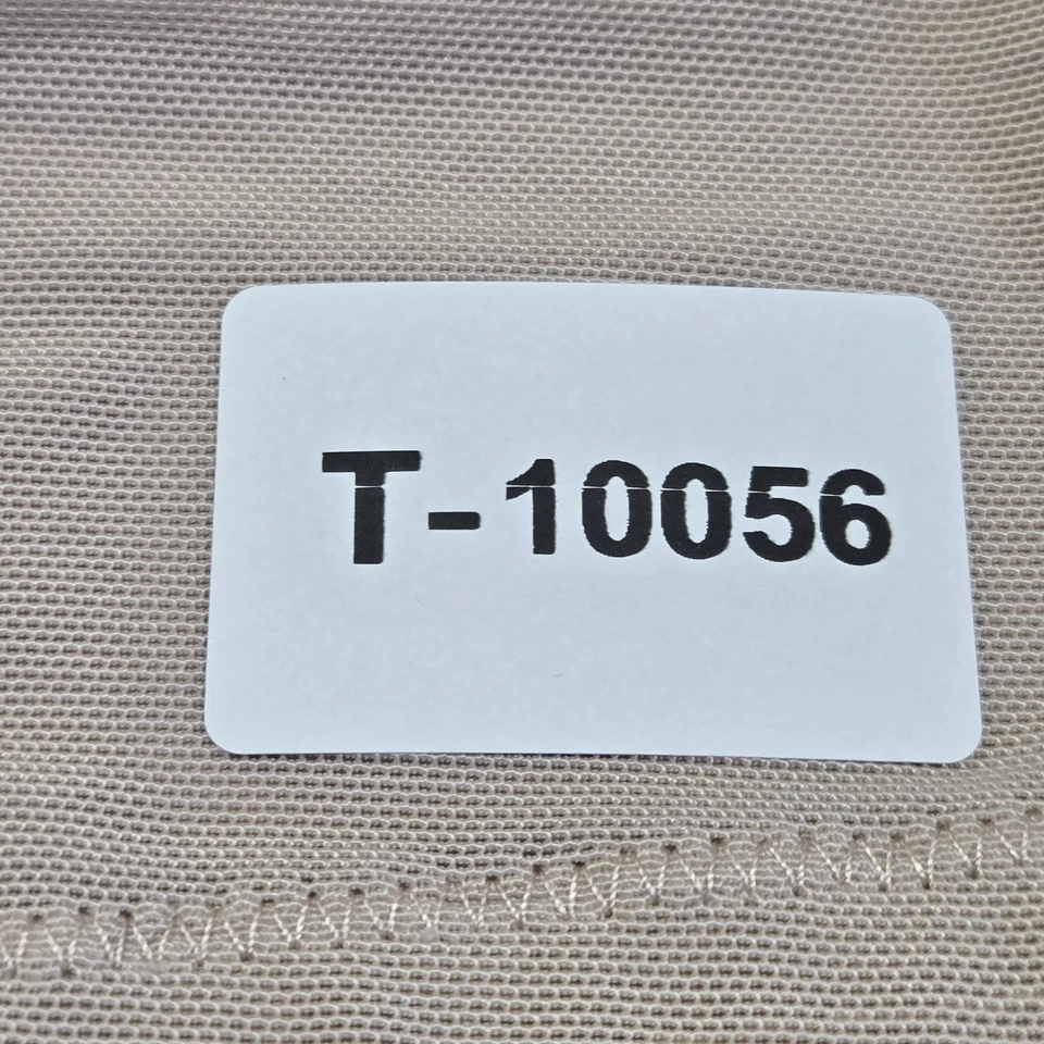 Sujetador Torrid Curve Mujer 42DD Rosa Camiseta Correa Inalámbrica Ajustable LEER Foto 2 de 4