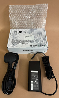 NEU Typ C Laptop Ladegerät 65W - Universal USB C SCHNELLER/KOSTENLOSER VERSAND!!