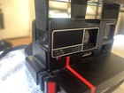 Vintage Polaroid One Step Flash 600 Instant Film Camera w/Strap — photo 2