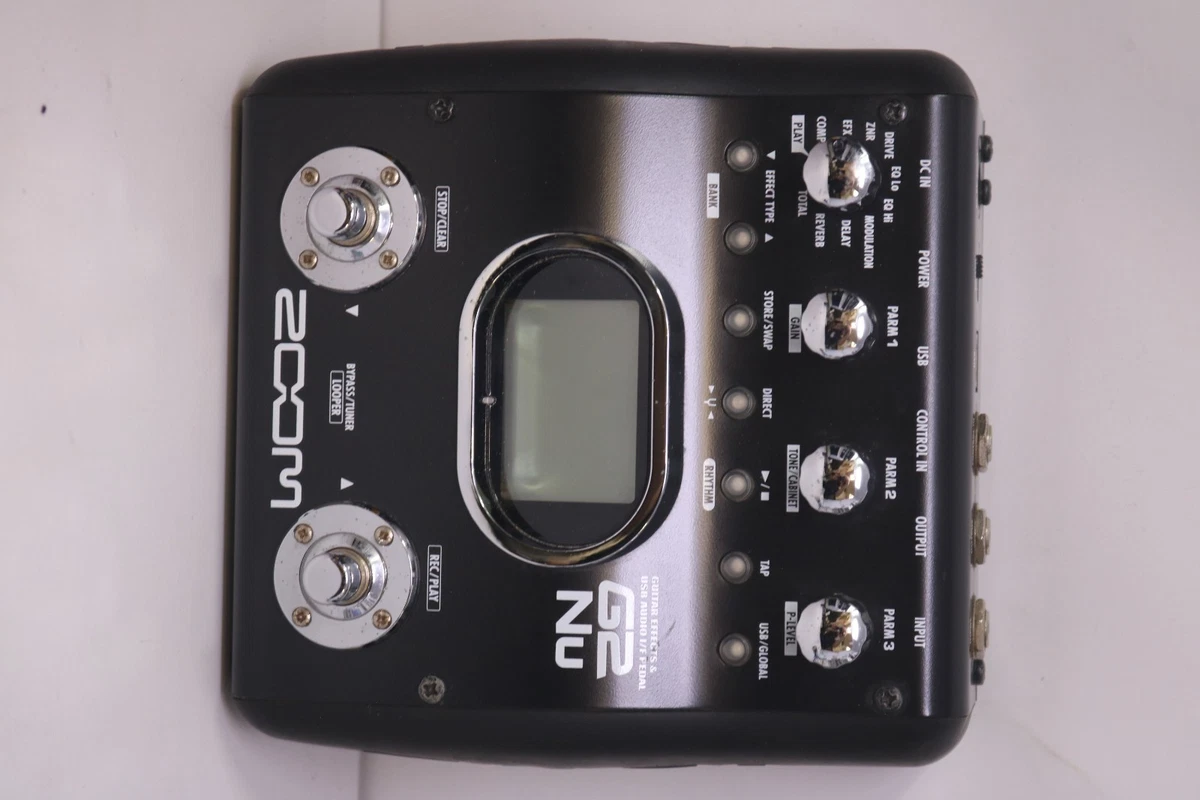 zoom g2 products for sale | eBay
