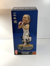 Paige Bueckers Dallas Wings 44 Point Record Bobblehead /96 Officially Licensed
