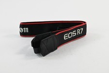 Canon R7 Camera Neck Strap G680