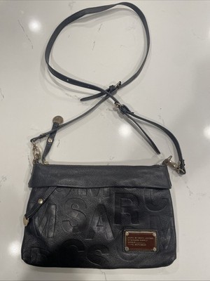Marc By Marc Jacob s Bag- Rare Standard Supply 