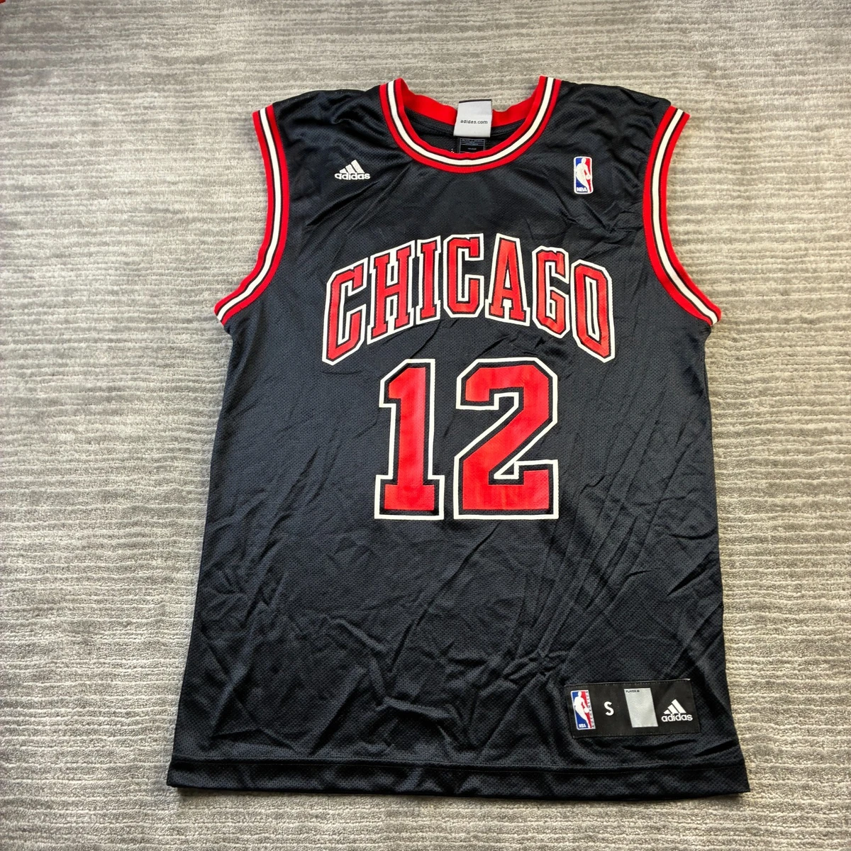 kirk hinrich jersey products for sale | eBay