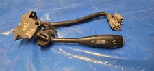Ford Granadaconsul Mk1 Indicator Stalk.