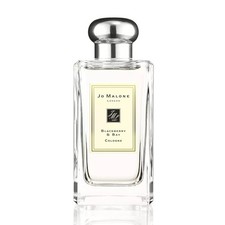 Jo Malone London Blackberry & Bay Cologne Spray 3.4 oz/ 100 ml Jo Malone London Blackberry & Bay Cologne Spray 3.4 oz/ 100 ml