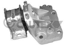 Support moteur Citroen JUMPER