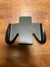 Official Nintendo Switch Joy Con Controller Comfort Grip Joycon