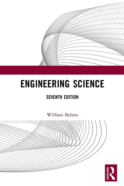 William Bolton | Engineering Science | Taschenbuch | Englisch (2020) | Routledge-image