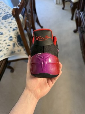 Size 13 - Nike Kobe A.D. Flip the Switch for sale online | eBay
