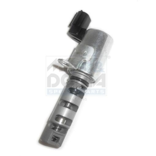 2x ✅Fits MEAT&DORIA 91517 CAMSHAFT PHASER SOLENOID VALVE  ⭐UK Seller⭐