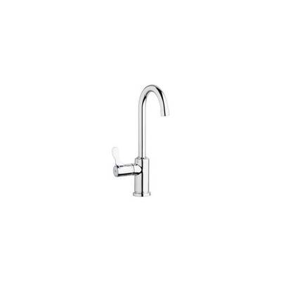 Elkay LKD208513LC - Bar Faucet