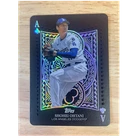 2026 Topps Series 1 Shohei Ohtani Base (RAW)