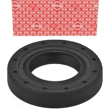 ELRING Wellendichtring Getriebe für VW GOLF II III POLO SEAT IBZA II 020311113