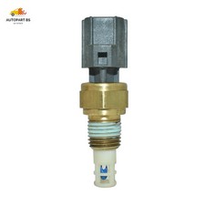 Air Charge Temperature Sensor 56027872 for Chrysler Cirrus Dodge Jeep Mitsubishi