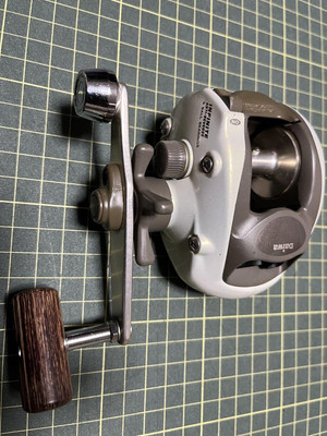 美品 DEEO sps 60-150 Daiwa DEEO SPS 60-150 / 80-150 又返貨了! #海攻房#daiwa