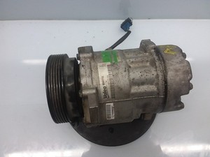 1H0820803D klimakompressor VOLKSWAGEN PASSAT BERLINA 312 2.0 dmuap1223767