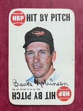 2020 Topps 52-Card Baseball Game Series 2 Cards 12
