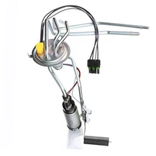  PN4041 Fuel Pump Hanger Assembly 