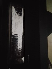 Hohner armonica Toots Mellow Tone C