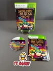 South Park: The Stick of Truth Xbox 360 CIB Complete