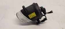 Mercedes-Benz Vito Viano W447 2021 Nebelscheinwerfer vorne A2128201056 KTL46397