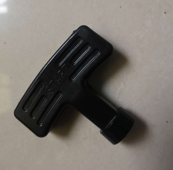 Buy Honda ATC70 Recoil Pull Starter In Glade Park, Colorado, United States