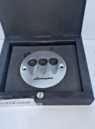 N.o de parte: 400713110f - original- lamborghini gallardo coulisse - Imagen 2 de 4