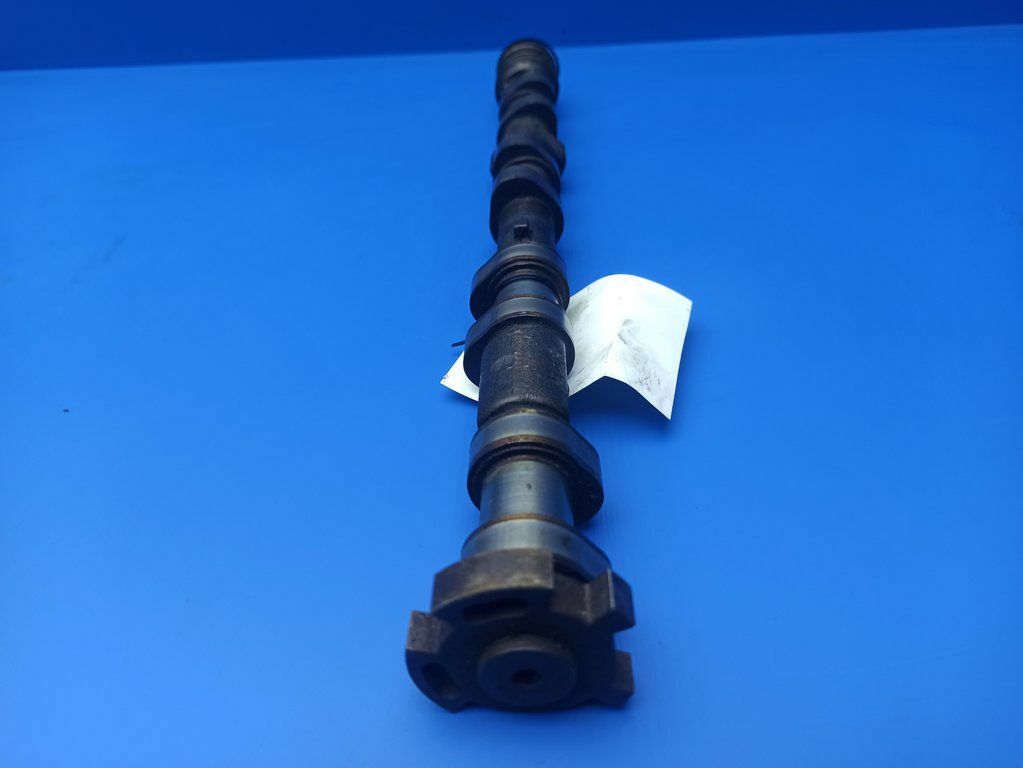 BMW 7 E65 E66 Cylinder Head Camshaft 7504149 Mbp6197 for sale  