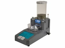 Frankford Arsenal Platinum Series Powder Intellidropper - 1082250