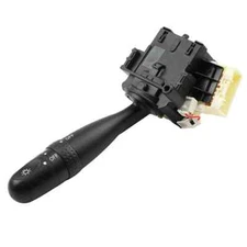 FOR 2003-2008 TOYOTA COROLLA HEADLIGHT FOG LIGHT TURN SIGNAL SWITCH 84140-02200